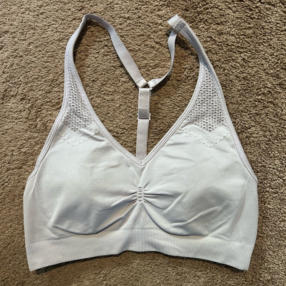 Athleta- Sports Bra